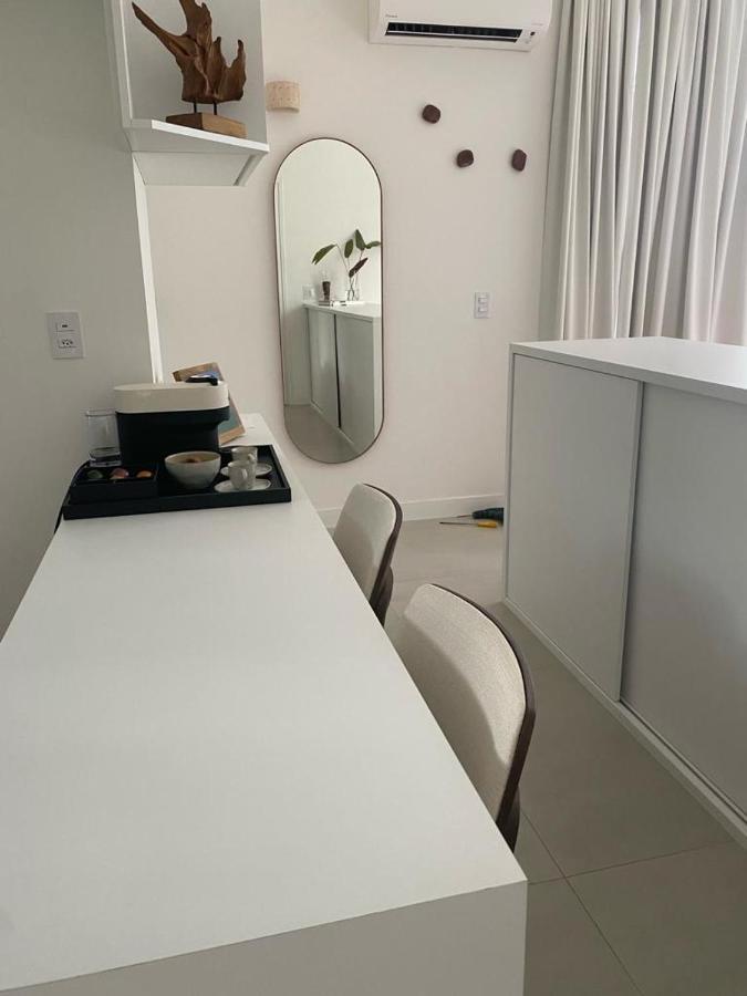 Kosere Exclusive Suites 일랴벨라 외부 사진