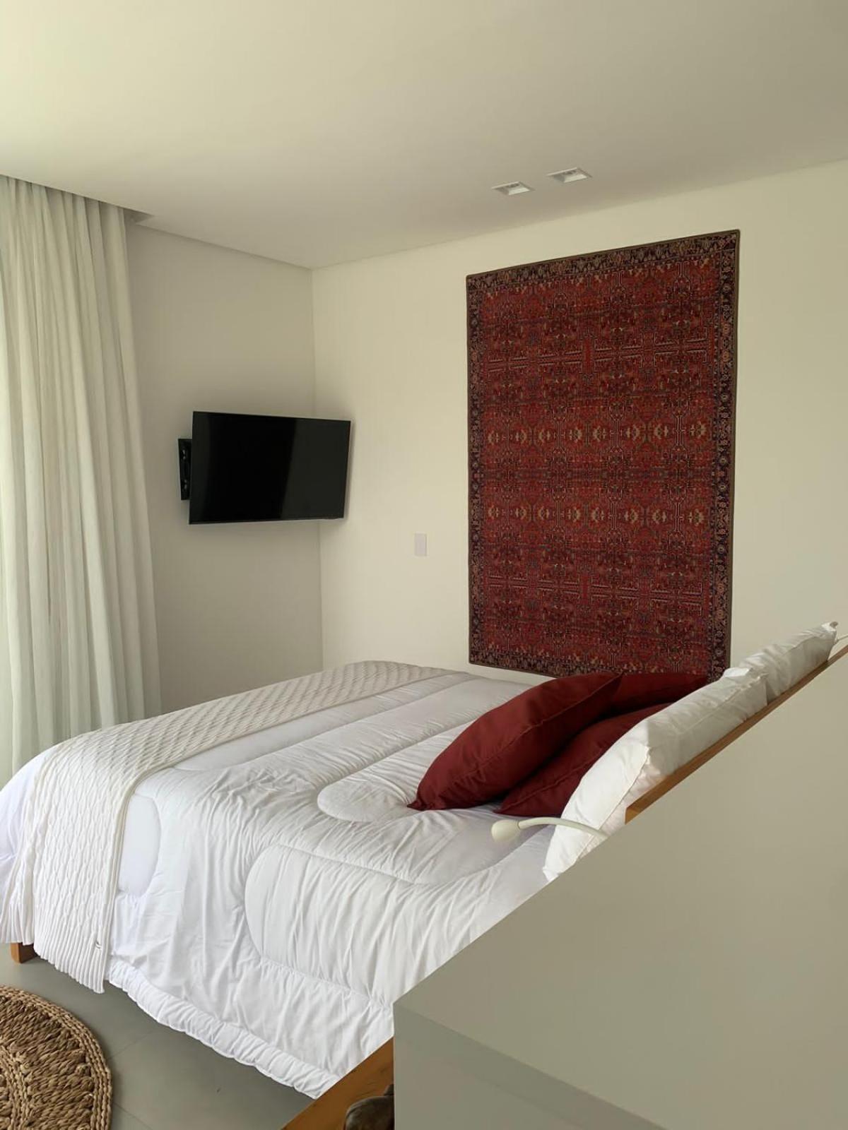 Kosere Exclusive Suites 일랴벨라 외부 사진